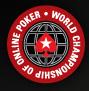 World Championship of Online Poker - PokerStars WCOOP 2008 Highlights Event 27 - $530 NLHE Triple Shootout